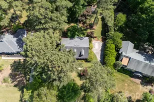 428 Guilford Rd, Rock Hill, SC 29732 - Photo 28