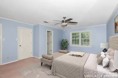 428 Guilford Road, Rock Hill, SC 29732 - Photo 18