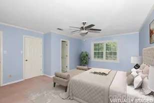 428 Guilford Rd, Rock Hill, SC 29732 - Photo 18