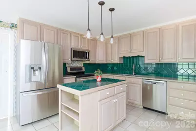 428 Guilford Road, Rock Hill, SC 29732 - Photo 16