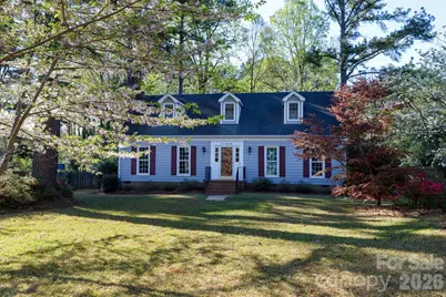 428 Guilford Road, Rock Hill, SC 29732 - Photo 1