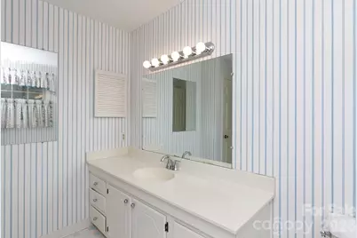 428 Guilford Road, Rock Hill, SC 29732 - Photo 18