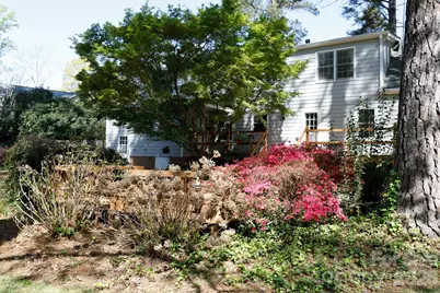 428 Guilford Road, Rock Hill, SC 29732 - Photo 26