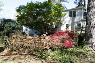 428 Guilford Rd, Rock Hill, SC 29732 - Photo 26