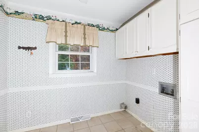 428 Guilford Road, Rock Hill, SC 29732 - Photo 14