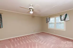 428 Guilford Rd, Rock Hill, SC 29732 - Photo 20