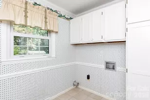 428 Guilford Rd, Rock Hill, SC 29732 - Photo 26