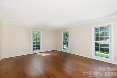 428 Guilford Road, Rock Hill, SC 29732 - Photo 6