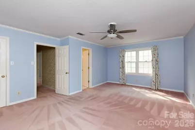 428 Guilford Road, Rock Hill, SC 29732 - Photo 16