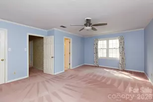 428 Guilford Rd, Rock Hill, SC 29732 - Photo 16