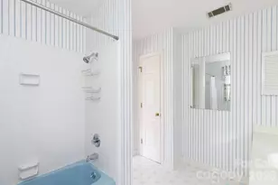 428 Guilford Rd, Rock Hill, SC 29732 - Photo 22