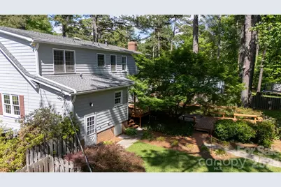 428 Guilford Road, Rock Hill, SC 29732 - Photo 30