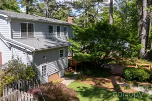 428 Guilford Rd, Rock Hill, SC 29732 - Photo 30