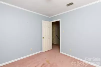 428 Guilford Road, Rock Hill, SC 29732 - Photo 24
