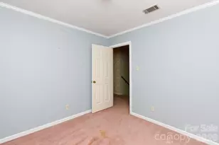 428 Guilford Rd, Rock Hill, SC 29732 - Photo 24