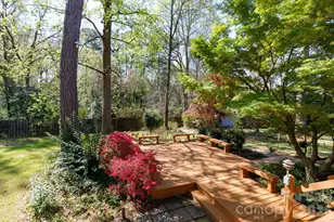 428 Guilford Rd, Rock Hill, SC 29732 - Photo 32