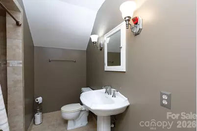 428 Guilford Road, Rock Hill, SC 29732 - Photo 22