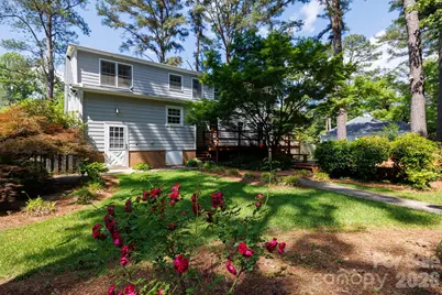 428 Guilford Road, Rock Hill, SC 29732 - Photo 34