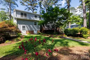 428 Guilford Rd, Rock Hill, SC 29732 - Photo 34