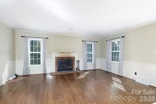 428 Guilford Rd, Rock Hill, SC 29732 - Photo 10