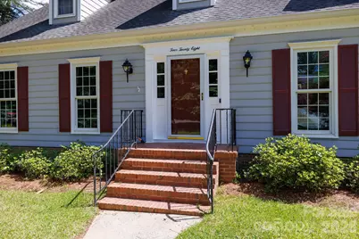 428 Guilford Road, Rock Hill, SC 29732 - Photo 2