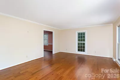 428 Guilford Road, Rock Hill, SC 29732 - Photo 4