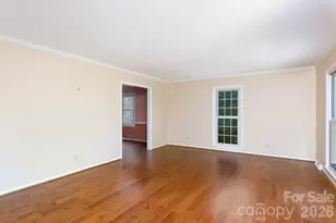 428 Guilford Rd, Rock Hill, SC 29732 - Photo 4