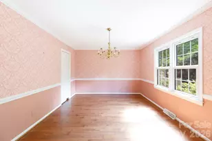 428 Guilford Rd, Rock Hill, SC 29732 - Photo 8