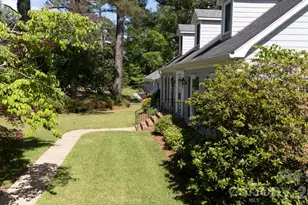 428 Guilford Rd, Rock Hill, SC 29732 - Photo 32