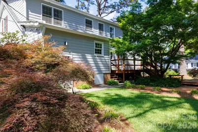428 Guilford Road, Rock Hill, SC 29732 - Photo 36