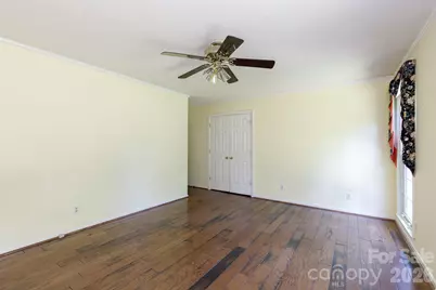 428 Guilford Road, Rock Hill, SC 29732 - Photo 14