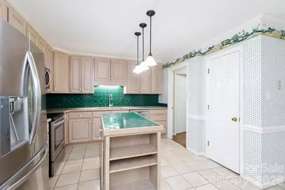 428 Guilford Road, Rock Hill, SC 29732 - Photo 8