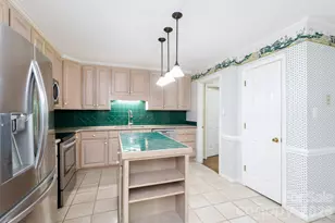 428 Guilford Rd, Rock Hill, SC 29732 - Photo 8