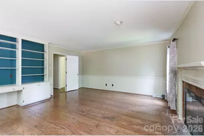 428 Guilford Road, Rock Hill, SC 29732 - Photo 12