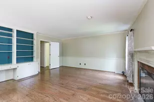 428 Guilford Rd, Rock Hill, SC 29732 - Photo 12