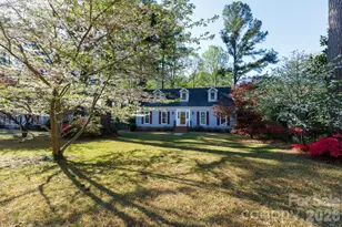 428 Guilford Rd, Rock Hill, SC 29732 - Photo 2
