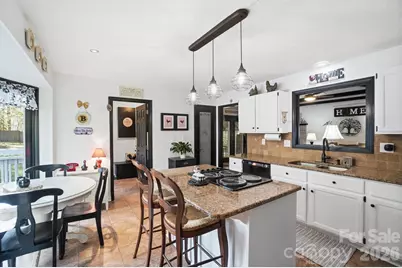 3178 Emerald Lane, Rock Hill, SC 29730 - Photo 14