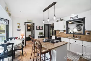 3178 Emerald Ln, Rock Hill, SC 29730 - Photo 14