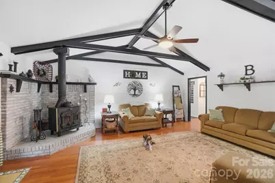 3178 Emerald Lane, Rock Hill, SC 29730 - Photo 10