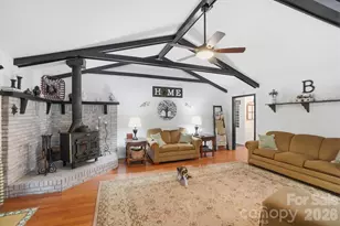 3178 Emerald Ln, Rock Hill, SC 29730 - Photo 10