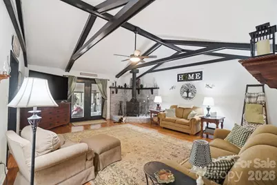 3178 Emerald Lane, Rock Hill, SC 29730 - Photo 12