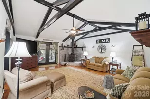 3178 Emerald Ln, Rock Hill, SC 29730 - Photo 12