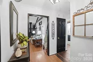 3178 Emerald Ln, Rock Hill, SC 29730 - Photo 8