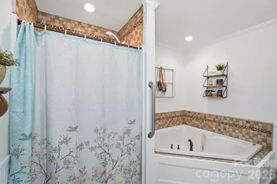 3178 Emerald Lane, Rock Hill, SC 29730 - Photo 28