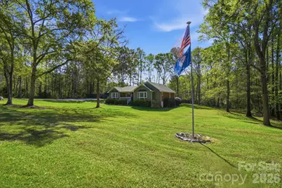 3178 Emerald Lane, Rock Hill, SC 29730 - Photo 4