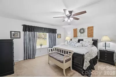 3178 Emerald Lane, Rock Hill, SC 29730 - Photo 24