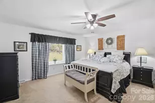 3178 Emerald Ln, Rock Hill, SC 29730 - Photo 24