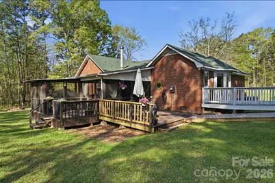 3178 Emerald Lane, Rock Hill, SC 29730 - Photo 38