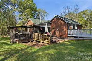 3178 Emerald Ln, Rock Hill, SC 29730 - Photo 38