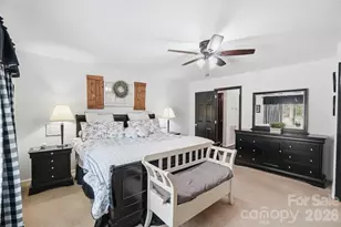 3178 Emerald Ln, Rock Hill, SC 29730 - Photo 22